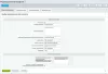 выгрузка sitemap для google news на битриксе выгрузка sitemap для google news для битрикс