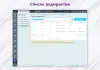 nova sphere: система установки редиректов для битрикс
