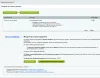 мастер очистки сайта на битриксе мастер очистки сайта для битрикс