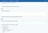 simai: модуль опросов для битрикс