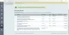 улучшение для модуля управление структурой (fileman) на битриксе улучшение для модуля управление структурой (fileman) для битрикс
