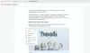блочный редактор для битрикс
