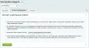 ix мониторинг (zabbix+bitrix) на битриксе ix мониторинг (zabbix+bitrix) для битрикс