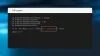 dzencode:illuminate для битрикс