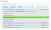 мойсклад: обмен контрагентами по api на битриксе мойсклад: обмен контрагентами по api для битрикс
