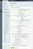 маркировка креативов через орд vk для битрикс