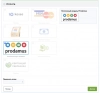 модуль оплаты prodamus для битрикс