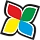 hp.site hp.site