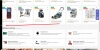 make-it: кнопка вверх на битриксе make-it: кнопка вверх для битрикс