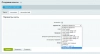 цифровая касса эвотор для битрикс