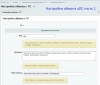 параллельный и ускоренный обмен с 1с на битриксе параллельный и ускоренный обмен с 1с для битрикс