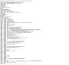 отправка почты через внешний smtp для битрикс