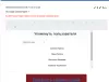 ylab: комментарии для битрикс