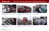 плейлист youtube для битрикс