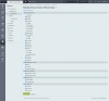 интеграция с iiko для битрикс