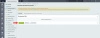 edgecdn - ускорение сайта для битрикс