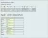 обновление пользователей из excel для битрикс