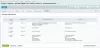 история инфоблоков на битриксе история инфоблоков для битрикс