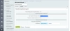 аналитика кликов сайта для битрикс