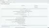 b2cpl доставка для битрикс