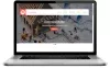 Шаблон одностраничный строительный сайт для битрикс