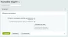 смена рабочих групп вместе с системными на битриксе смена рабочих групп вместе с системными для битрикс