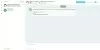 proficrm: отправка уведомления в чат (активити) на битриксе proficrm: отправка уведомления в чат (активити) для битрикс