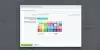 подсветка карточек crm для битрикс