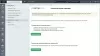 магазин подарков ispring для битрикс