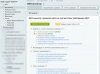 seo - монитор качества + инструменты оптимизации для битрикс