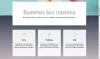 Шаблон bakery - пекарня, кофейня, кафе или ресторан на битриксе Шаблон bakery - пекарня, кофейня, кафе или ресторан для битрикс