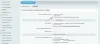 хранение резервных копий в облаке backblaze на битриксе хранение резервных копий в облаке backblaze для битрикс