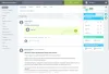 модуль скрытия пунктов левого меню для битрикс