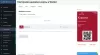 getmeback - бонусная программа лояльности для битрикс