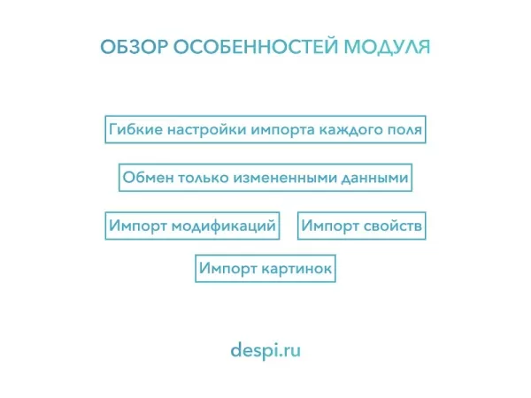 мойсклад: lite синхронизация товаров для битрикс