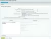 smsis: интернет-сервис массовых sms-рассылок для битрикс
