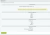 расширенные данные местоположений для битрикс