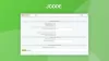 защита от копирования контента на сайте для битрикс