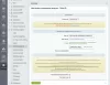 официальный модуль - сбер id для битрикс