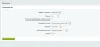 labsu - массовое изменение цен для битрикс
