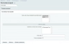 пуск: service desk на битриксе пуск: service desk для битрикс