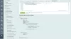 awz: курсы валют нбрб, цбрф на битриксе awz: курсы валют нбрб, цбрф для битрикс
