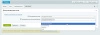 dzencode: пользовательское поле (элементы инфоблока) на битриксе dzencode: пользовательское поле (элементы инфоблока) для битрикс