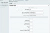 рейтинг маркетинговой активности для битрикс