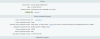 платежный модуль cloudpayments для битрикс