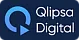 qlipsa digital