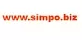 simpo.biz