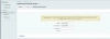 seotools (инструменты seo) на битриксе seotools (инструменты seo) для битрикс