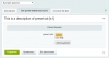конструктор административной части для битрикс