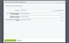 разбор json и присвоение данных переменной (активити) для битрикс